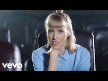 Laden und Abspielen von Videos im Galerie-Viewer, LEA & CYRIL: Immer wenn wir uns sehn (Soundtrack "Das schönste Mädchen der Welt") - Musiknoten Download