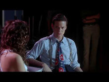 Laden und Abspielen von Videos im Galerie-Viewer, Moore, Mandy: Only Hope - Musiknoten Download