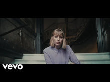 Laden und Abspielen von Videos im Galerie-Viewer, LEA: Treppenhaus - Musiknoten Download