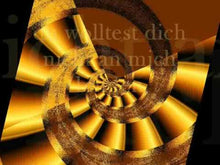 Laden und Abspielen von Videos im Galerie-Viewer, Grönemeyer, Herbert: Ich hab´ Dich lieb - Musiknoten Download