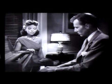 Load and play video in Gallery viewer, Turner, Ray: The Man I Love - Sheet Music Download