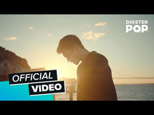 Laden und Abspielen von Videos im Galerie-Viewer, Weiss, Wincent: An Wunder - Musiknoten Download