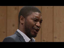 Laden und Abspielen von Videos im Galerie-Viewer, Liszt, Franz: Über allen Gipfeln ist Ruh' - Musiknoten Download und Analyse