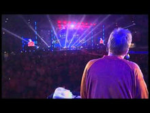 Laden und Abspielen von Videos im Galerie-Viewer, Grönemeyer, Herbert: Der Mond ist aufgegangen (Live) - Musiknoten Download