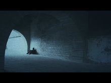 Laden und Abspielen von Videos im Galerie-Viewer, Walker, Alan: Faded - Noten Download