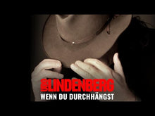 Load and play video in Gallery viewer, Lindenberg, Udo: Wenn du durchhängst - Sheet Music Download