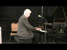 Laden und Abspielen von Videos im Galerie-Viewer, Thompson, Butch: Mamies´s Blues - Musiknoten Download