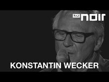 Laden und Abspielen von Videos im Galerie-Viewer, Wecker, Konstantin: Notenbuch (Ohne Warum, Wut und Zärtlichkeit) - Musiknoten Versand
