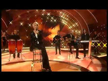 Load and play video in Gallery viewer, Lavi, Daliah: So bin ich (Live) - Sheet Music Download