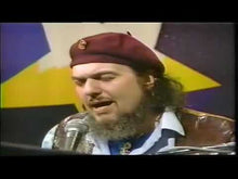 Laden und Abspielen von Videos im Galerie-Viewer, Dr. John: Tipitina - Musiknoten Download