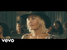 Laden und Abspielen von Videos im Galerie-Viewer, Connor, Sarah: Vincent - Musiknoten Download