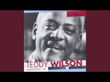 Load and play video in Gallery viewer, Wilson, Teddy: I Feel Like A Feather In The Breeze - Sheet Music Download