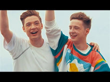 Load and play video in Gallery viewer, Lochis, Die: Lieblingslied - Sheet Music Download