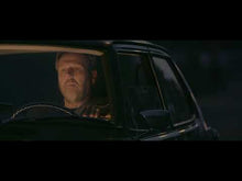 Load and play video in Gallery viewer, Tingvall, Martin: hope - Sheet Music Download