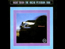 Load and play video in Gallery viewer, Peterson, Oscar, Trio: Hymn to Freedom - Sheet Music Download