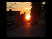 Laden und Abspielen von Videos im Galerie-Viewer, Ott, Kerstin: Die immer lacht (Liedversion) - Musiknoten Download