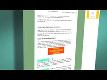 Laden und Abspielen von Videos im Galerie-Viewer, Riggenbach, Paul: Musikalische Symbole & Bezeichnungen lernen (Buch)