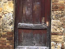 Laden und Abspielen von Videos im Galerie-Viewer, Echoes Of Now: Lullabye - Musiknoten Download