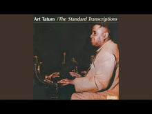 Load and play video in Gallery viewer, Tatum, Art: The Man I Love - Sheet Music Download