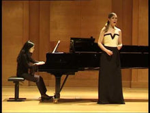 Laden und Abspielen von Videos im Galerie-Viewer, Schubert, Franz: Wandrers Nachtlied II - Musiknoten Download und Analyse