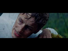 Laden und Abspielen von Videos im Galerie-Viewer, Bendzko, Tim: Keine Maschine Instrumente - Musiknoten Download