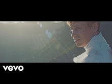 Laden und Abspielen von Videos im Galerie-Viewer, Bendzko, Tim: Keine Maschine - Musiknoten Download