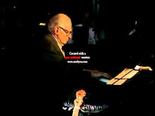 Laden und Abspielen von Videos im Galerie-Viewer, Greene, Bob: Mamies´s Blues - Musiknoten Download