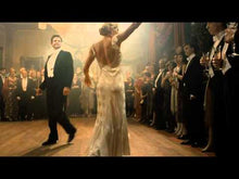 Laden und Abspielen von Videos im Galerie-Viewer, Gardel, Carlos: Por Una Cabeza (instrumental) - Musiknoten Download