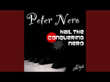 Load and play video in Gallery viewer, Nero, Peter: What Kind of Fool Am I? - Sheet Music Download