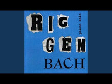 Laden und Abspielen von Videos im Galerie-Viewer, Riggenbach, Paul: Sonate 1. Tanz der Schneeflocken - Musiknoten Download