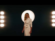 Laden und Abspielen von Videos im Galerie-Viewer, Fischer, Helene: See You Again - Musiknoten Download