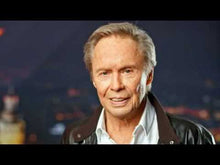 Load and play video in Gallery viewer, Kraus, Peter: Jedesmal - Sheet Music Download