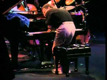 Load and play video in Gallery viewer, Jarrett, Keith, Trio: Georgia On My Mind - Sheet Music Download