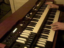 Load and play video in Gallery viewer, Smith, Jimmy: The Cat - Sheet Music Download Cover