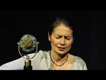 Laden und Abspielen von Videos im Galerie-Viewer, LeLá, Jean: Come Ride Away With Me - Noten Download