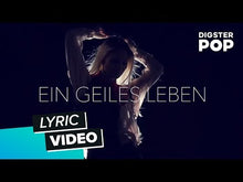 Load and play video in Gallery viewer, Glasperlenspiel: Geiles Leben - Sheet Music Download
