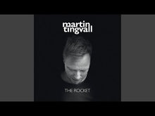 Load and play video in Gallery viewer, Tingvall, Martin: the rocket III - Sheet Music Download

