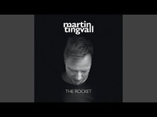 Load and play video in Gallery viewer, Tingvall, Martin: the rocket III - Sheet Music Download
