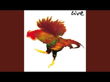 Laden und Abspielen von Videos im Galerie-Viewer, Grönemeyer, Herbert: Ich hab´ dich lieb (Live) - Musiknoten Download