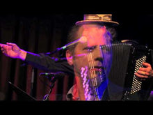 Laden und Abspielen von Videos im Galerie-Viewer, Leroi, Laurent: Aprenda Me - Musiknoten Download