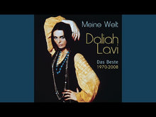 Laden und Abspielen von Videos im Galerie-Viewer, Lavi, Daliah: Schlaf´ ein, mein Kind - Musiknoten Download