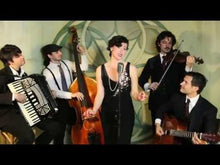 Load and play video in Gallery viewer, Jolie Môme: C'est Si Bon Instrumental (Piano & Lead Melody) - Sheet Music Download