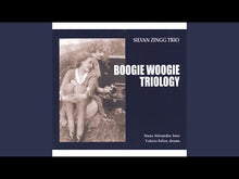 Laden und Abspielen von Videos im Galerie-Viewer, Zingg, Silvan, Trio: Java (Live) - Musiknoten Download