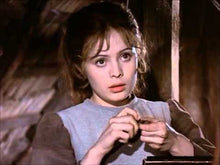 Laden und Abspielen von Videos im Galerie-Viewer, Svoboda, Karel: Drei Haselnüsse für Aschenbrödel - Musiknoten Download