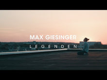 Laden und Abspielen von Videos im Galerie-Viewer, Giesinger, Max: Legenden - Musiknoten Download