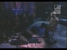 Laden und Abspielen von Videos im Galerie-Viewer, Seal: Kiss from a Rose (Unplugged) - Musiknoten Download