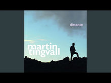 Load and play video in Gallery viewer, Tingvall, Martin: an idea of distance - Sheet Music Download