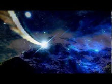 Load and play video in Gallery viewer, Tingvall, Martin: en stjärna faller - Sheet Music Download