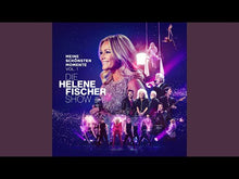 Laden und Abspielen von Videos im Galerie-Viewer, Fischer, Helene / Giesinger, Max: Fields Of Gold - Musiknoten Download