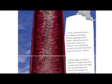 Laden und Abspielen von Videos im Galerie-Viewer, Maus, Christoph: Ich bin der Papagei aus Paraguay - Musiknoten Download